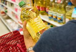 Ayçiçek yağı fiyatlarıyla ilgili son dakika gelişmesi! Zam geldi