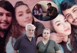 Kaçırıldığı iddia edilmişti! 'Babam 200 bin lira başlık parasını alamadığı için yalan söylüyor'