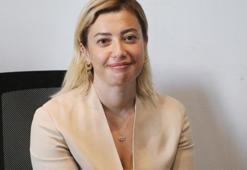 Eşini kaçırıp, barakaya kapatarak başına köpek bağlayan kocaya 5 yıl hapis cezası