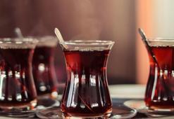 Çay fiyatlarına zam! Son iki ayda fiyatı üçüncü kez arttı