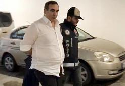 Erol Evcil'in ifadesi ortaya çıktı! 'Devleti dolandırma niyetim yok, 3 milyar 9 milyon lira vergi borcum var'