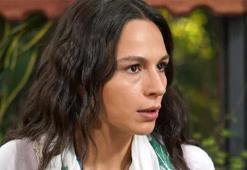 Selin Yeninci ATV üzerinde bikinili poz verdi,sosyal medya sallandı!