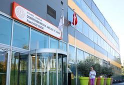 Demirören Medya Mesleki ve Teknik Anadolu Lisesi'nde başarılı öğrencilere burs imkanı