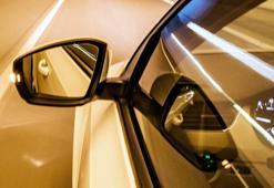 Kiralık arabalarla ilgili flaş açıklama! Fiyatlar uçtu, 10 bin lira...