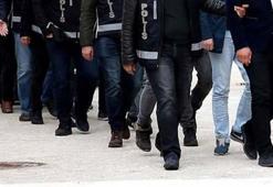Sarallar operasyonu nedir? Sarallar kimdir, nerelidir, ne iş yapar? Sarallar operasyonu kapsamında hangi ünlüler ifadeye çağrıldı?