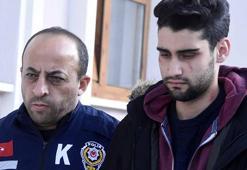 Kadir Şeker'in tutukluluğunun devamına karar verildi
