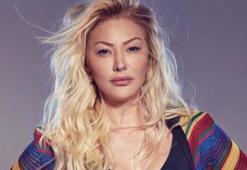 Aylin Coşkun kimdir, nereli, kaç yaşında? Şarkıcı Aylin Coşkun neden emniyete çağrıldı ve gündem oldu, eşi kim, çocuğu var mı?