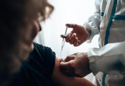 Bilim Kurulu üyesi Turan'dan 'hatırlatma dozu' uyarısı