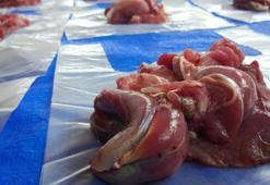 Kurban eti nasıl pay edilir? Kurban eti nasıl dağıtılır, kaç kişiye dağıtılır? İşte Diyanet'in açıklaması!