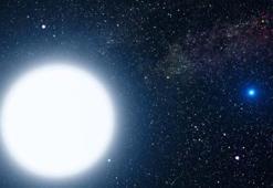 Sirius kavuşumu nedir? Sirius Güneş kavuşumu 2022 saat kaçta, ne zaman, Sirius Güneş kavuşumunda ne yapılır?