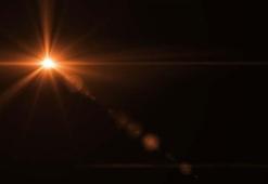 Sirius ne demek? Sirius yıldızı nedir, anlamı ne, Kuran’da hangi ayette ve nasıl geçiyor?