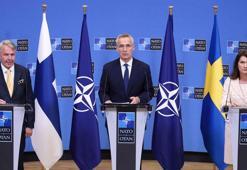 İsveçli ve Finli bakanlardan Türkiye açıklaması: Anlaştık! Mutabakatı onurlandıracağız...