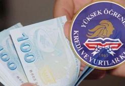 KYK bursları ne zaman yatacak? KYK ödemeleri erken yatacak mı, bayram önce burslar yatar mı?