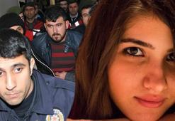 Özgecan Aslan davasında sanık Fatih Gökçe'nin 'cinsel saldırı' cezasına onama