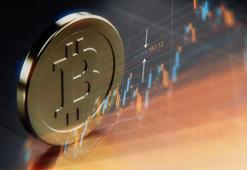 'Tarihin en fazla para kaybedeni' Changpeng Zhao'dan flaş Bitcoin öngörüsü!