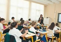 Darüşşafaka vekaleten kesimli kurban bağışı kabul ediyor mu? Darüşşafaka Kurban Bayramı bağışı nasıl yapılır?