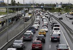 Bayramda yola çıkacaklar dikkat! Ücretsiz yollar açıklandı