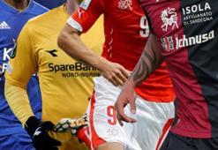Galatasaray, transferleri bir bir patlatacak! Hücum hattı rakiplerinin dizlerini titretecek! 5 isim peş peşe: Forvet, orta saha...