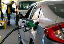 Brent petrol kritik sınırın altına geriledi! Akaryakıta indirim yolu göründü