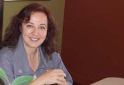 Zeynep Erkunt Armağan kimdir, kaç yaşında ve neden öldü? Erkunt traktör kurucusu Zeynep Erkunt Armağan’ın hastalığı neydi?