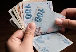 Faizsiz 100.000 TL kredi! 2 yıl geri ödemesiz, başvurular başladı