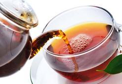 Çaya zam mı geldi, çayın fiyatı ne kadar oldu? Güncel çay fiyatları 6 Temmuz!