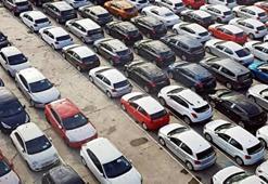 “Otomotivde uzun vadeli adımlar atılmalı”