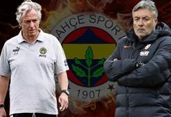 Jorge Jesus'un gözü kulağı Domenec Torrent'in prensinde! Orta sahaya sürpriz transfer