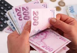 Maaşlarda ve ikramiyelerde büyük artış! Tablo değişti, 1.946 lira fark oluştu