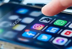 Instagram çöktü mü? İnstagram sorunu ne, neden mesajlar siliniyor? İnstagram ne zaman düzelecek?