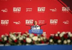 Kılıçdaroğlu Balıkesir mitingi ne zaman, CHP lideri Kemal Kılıçdaroğlu Balıkesir’e ne zaman gelecek?