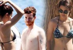 Metin Hara kimdir, kaç yaşında ve nereli? Metin Hara ne iş yapıyor? Hilal Altınbilek Metin Hara evleniyor mu?