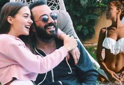 Ünlü oyuncu Bensu Soral'dan önemli açıklamalar: Artık hastalıklı bir boyuta geldi!