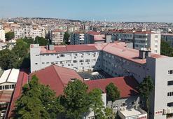 Samsun’da son bir haftada Covid-19 vaka sayısı 2 kat arttı