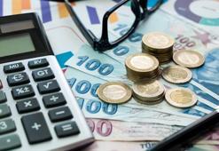 Altın tasarrufu, kredi, vergi ve GES ile ilgili son dakika açıklaması! Bakanlık duyurdu