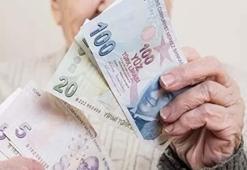 Emekli ikramiyeleri ne zaman yatacak? 2022 SGK, Bağ-Kur, Emekli Sandığı emekli ikramiyeleri yattı mı? Kurban Bayramı ikramiye ödeme tarihleri 2022!