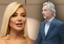 Songül Karlı ‘beni dolandırdı’ deyip dava açmıştı! Eski eş Metin Yüncü hakkında karar çıktı