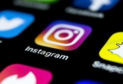 İnstagram sorun bildir ekranı! İnstagram’daki sorun ne zaman çözülür?