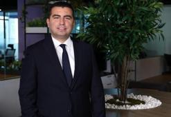 Uzaktan müşteri edinime kolaylığı