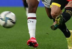 2022 ve 2023 Süper Lig ne zaman başlayacak? Süper Lig’te yeni sezon ne zaman? Derbi tarihleri belli oldu!