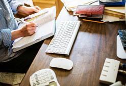 Kıdem tazminatında flaş değişiklik! Miyonlarca çalışan alacak, artık 15 bin 371 lira...