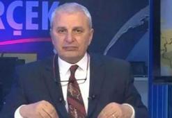 Gazeteci Can Ataklı'ya 10 bin 110 lira adli para cezası