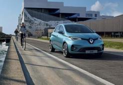 160 KW altı elektrikli araçlar hangileri? Yeni ÖTV düzenlemesi geldi!