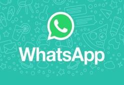 Whatsapp herkesten sil özelliği kaç dakika oldu? Herkesten sil özelliği süresi uzuyor mu?