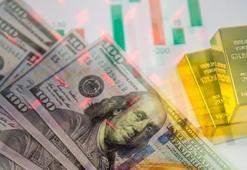 Altın, dolar, gümüş fiyatları ile ilgili son dakika açıklaması! Resesyon resmi olarak başladı, tarih verildi, yeni ataklar gelecek