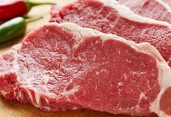 Kurban eti tüketmeden önce bunu mutlaka yapın! Karın ağrısı, şişkinlik ve hazımsızlığa neden oluyor!