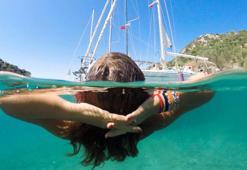 Bayram tatilini iyi geçirmek için yapmanız gerekenler! Doğru bir tatil planı nasıl yapılır?