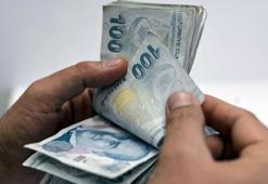 Geç kalmayın, şimdiden alın! Bayram sonrası yüzde 30 zam geliyor