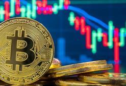 Bitcoin'deki tarihi düşüş sonrası kripto paralarda deprem! Dev borsa iflas başvurusu yaptı