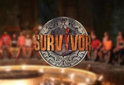 Survivor ne zaman başlıyor? 2023 Survivor yarışmacıları kimler?